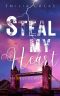 [Steal my heart 01] • Herbstgewitter